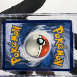 PSA CGC 9 Pokemon Card Gengar 085/202 Reverse Holo Sword & Shield English - Image 5
