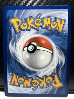 Pokemon Oranguru TCG Card TG12/TG30 Brilliant Stars - Image 2