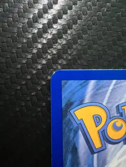 Pokemon Oranguru TCG Card TG12/TG30 Brilliant Stars - Image 4