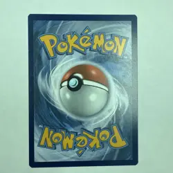 Mightyena - Astral Radiance #TG09/TG30 Trainer Gallery 2022 Pokemon Trading Card - Image 2