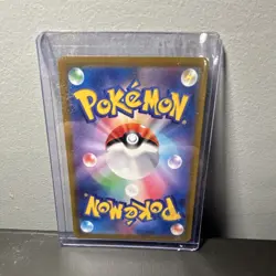 Pokemon Ivysaur 002/034 Trading Card Game Classic Holo Classic Collection - Image 2