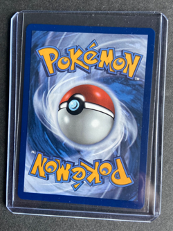 Pokemon Mega Greninja EX Frogadier Froakie Chaos Rising (3) Card Lot - Image 4