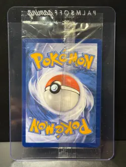 Lucario VSTAR SWSH291 SWSH Black Star Promo Crown Zenith GG Sealed Pokemon Card - Image 2
