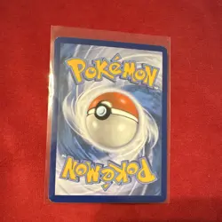Pokemon Company Flabebe RC17/RC32 Radiant Collection Holo 40 HP English 2016 - Image 2