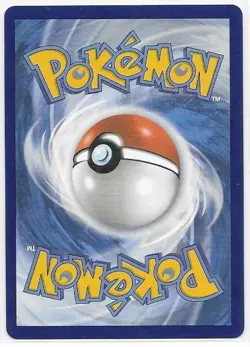Rowlet 090/088 Holo Illustration Rare Perfect Order Pokemon Near Mint - Image 2