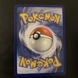 Mewtwo 059/159 Holo Rare Crown Zenith Pokemon Reverse Holo Near Mint - Image 2