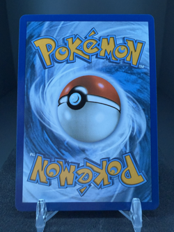 2026 | Pokemon Ascended Heroes | Slurpuff Illustration Rare | 236/217 - Image 2