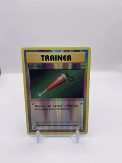 Lot Of Holo Pokemon Xy Evolutions Trainer Cards - Image 1