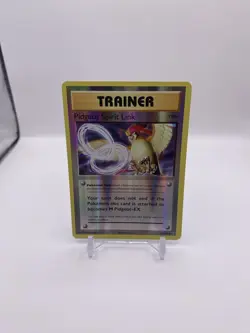Lot Of Holo Pokemon Xy Evolutions Trainer Cards - Image 2