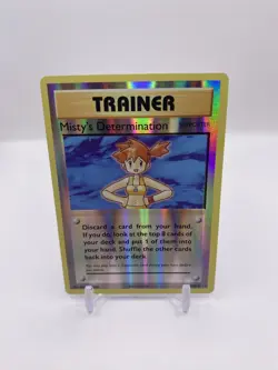 Lot Of Holo Pokemon Xy Evolutions Trainer Cards - Image 3