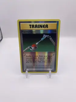 Lot Of Holo Pokemon Xy Evolutions Trainer Cards - Image 4