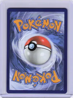 Pokemon Chilling Reign 232/198 Psychic Energy Gold Secret Rare - Image 2