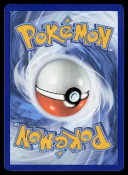 Sprigatito Common Reverse Holo Journey Together JTG 016/159 Pokemon NM 2025 - Image 2