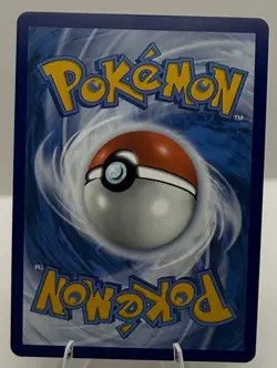 Energy Switch Secret Rare Holo Silver Tempest #212/195 Pokemon TCG English - Image 2