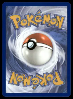 Iron Moth Shrouded Fable 009/064 Uncommon Reverse Holo Pokemon Near Mint - Image 2