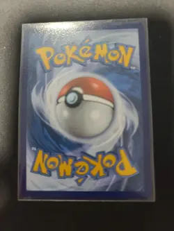 💎 Pokemon TCG Phanpy 205/191 Surging Sparks Illustration Rare Near Mint💎 - Image 2