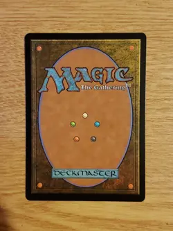 Phyrexian Obliterator Showcase NM Near Mint Phyrexia: All Will Be One MTG - Image 2