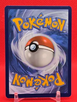 Hatterene VMAX GG47/GG70 Crown Zenith: Galarian Gallery NM Pokemon - Image 2