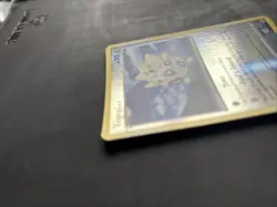 Pokemon TCG Togepi 88/106 Great Encounters Reverse Holo Common 2008 Nintendo - Image 3
