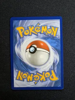 Pokemon TCG Mega Charizard X Ex 130/094 Phantasmal Flames Mega Hyper Rare - Image 2