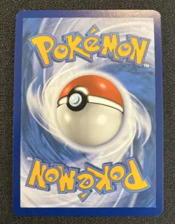 Pokemon Bulbasaur 166/165 Scarlet & Violet 151 Illustration Rare Holo English - Image 2