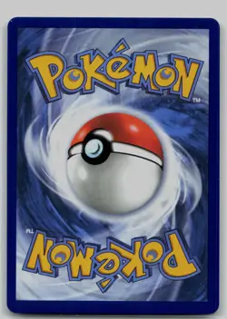 Ampharos 090/086 Holo Illustration Rare Chaos Rising Pokemon Near Mint - Image 2