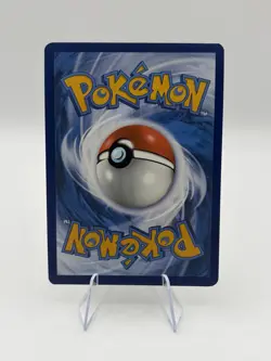 Solrock GG15/GG70 Holo Crown Zenith Galarian Gallery Pokemon NM - Image 2