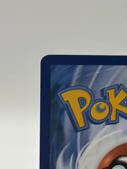 Solrock GG15/GG70 Holo Crown Zenith Galarian Gallery Pokemon NM - Image 3