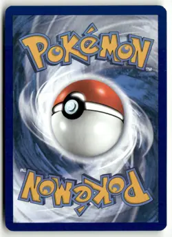 Piplup 54/236 Common Cosmic Eclipse Pokemon Near Mint - Image 2