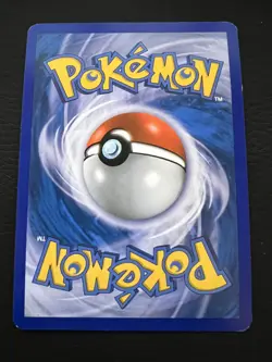 Steelix Reverse Holo Pokemon TCG HGSS Unleashed 24/95 LP - Image 2