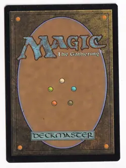 MTG Windfall Iconic Masters 077/249 Regular Uncommon - Image 2