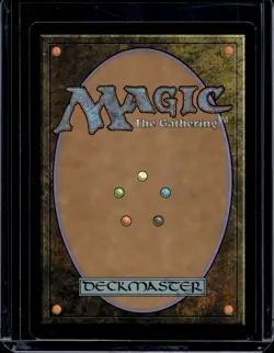 Magic the Gathering Opal Palace Commander 2013 MTG - Image 2