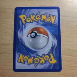 Minun 48/113 - LP Legendary Treasures - Pokemon 2013 Uncommon TCG Card - Image 2