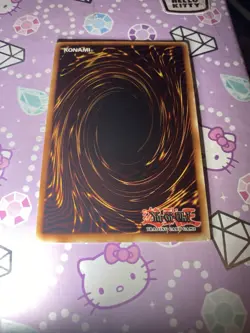 Konami Yu-Gi-Oh! Pot of Duality DREV-EN062 Secret Rare Foil 1st Ed ENG - Image 2