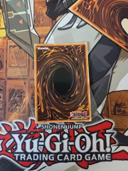 YUGIOH EVILSWARM OPHION RA04-EN179 PLATINUM RARE 1ST ED NM - Image 2