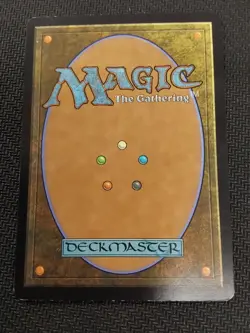 Mondrak, Glory Dominus Phyrexia: All Will Be One Foil - Image 2