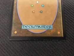 Mondrak, Glory Dominus Phyrexia: All Will Be One Foil - Image 5