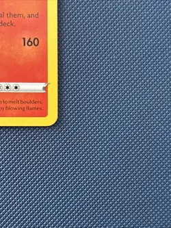 Special Delivery Charizard Swsh075 Swsh: Sword & Shield Promo Cards Holo - Image 4