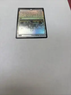 Teferi's Protection Double Masters 2022 Foil - Image 5