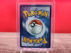 Pikachu V-Union SWSH142 Promo SWSH: Sword & Shield Promo Cards Pokemon TCG NM - Image 2