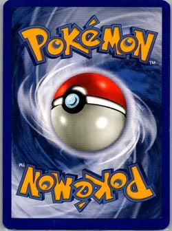 Mewtwo 10/102 Holo Base Set - Pokemon Card - NM - Image 2
