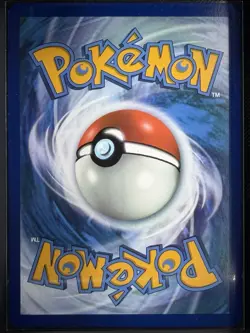 Rayquaza SWSH029 SWSH: Sword & Shield Promo Cards Holo - Image 2