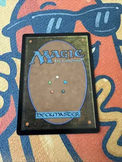 Avacyn, Angel of Hope - Retro Frame (Innistrad Remastered #477) - Mythic Rare - - Image 2