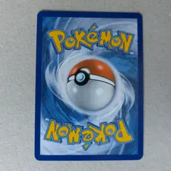 Cubone 77/162 Common Reverse Holo XY Breakthrough Pokemon Card TCG Near Mint - Image 2