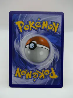 Ash's Pikachu - SM110 & SM111 Promo - Pokemon Card - Image 3
