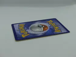 Ash's Pikachu - SM110 & SM111 Promo - Pokemon Card - Image 4