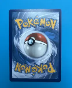 Infernape 026/172 Swsh09: Brilliant Stars Holo Rare NM Pokemon TCG Card - Image 2