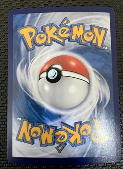 Pokemon S-Chinese 151C- 192/151 UR Mew-EX Full Art Holo Mint Card - Image 4