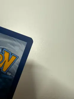 Machamp Pokemon TCG Pokemon Holo Rare Holo 59/108 - Image 4
