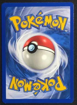 Xatu 52/75 1st Edition Neo Discovery Pokemon Card - Image 2